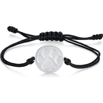 Olivie Povrázkový náramok 9631