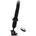 ToyJoy ToyJoy Designer Edition Magnum Opus Thruster Pro