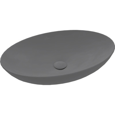 Villeroy & Boch Loop & Friends 4A4801i4