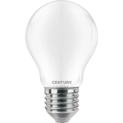 Philips CEN LED ZDROJ FIL. SATÉN 8W E27 3000K 1055LM 360ST INSG3P-082730