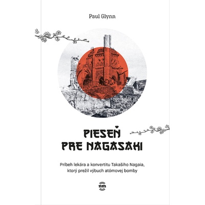 Pieseň pre Nagasaki
