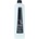Redken Shades EQ Developer Processing Solution 1000 ml