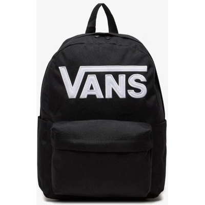 Vans Old Skool Grom Backpack black 18 l