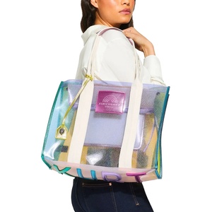 Kurt Geiger London чанта tote дамска SOUTHBANK (9800869999)
