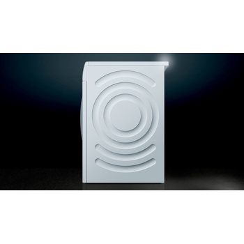 Siemens WG44G000CS