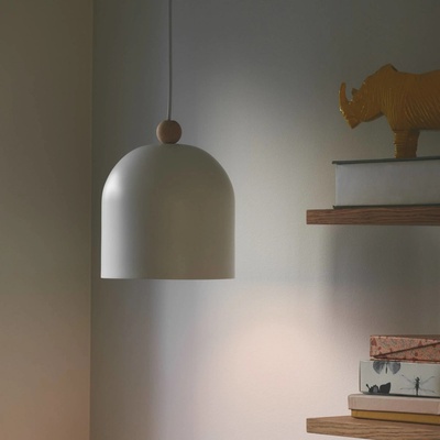 Nordlux 2412653001