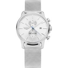 Tayroc TXM052