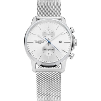 Tayroc TXM052