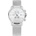Tayroc TXM052