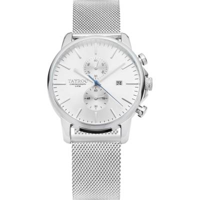Tayroc TXM052