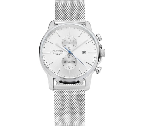 Tayroc TXM052
