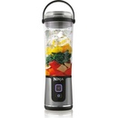 Mixéry NINJA BC151EUBK