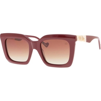 KWIAT ks - ex 9278 - b дамски (ks - ex 9278 - b)