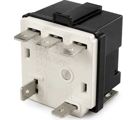 Solac S00004091