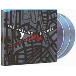 Universal Rolling Stones: Welcome To Shepherds Bush (Live From Shepherds Bush 1999) - 2CD+Blu-ray (078502)