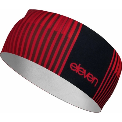Eleven HB Dolomiti Swift Red