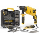 Powerplus POWX0265