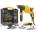 Powerplus POWX0265