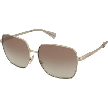 Ralph Lauren RA4142 9116B8