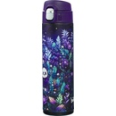 Baagl Termoláhev Jungle Panda 450 ml