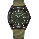 Citizen BM7635-01X