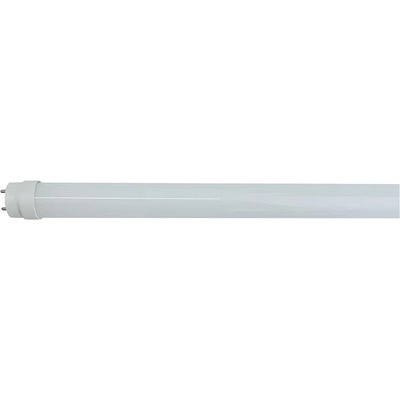 Tesla - LED trubice, SMD technologie, T8, G13, 600mm, 9W, 230V, 900lm, 4000K, mléčná
