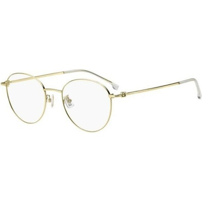 Hugo Boss BOSS 1876/F J5G