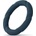 Boners Ergo Cockring Blue