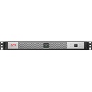 APC SCL500RMI1UC