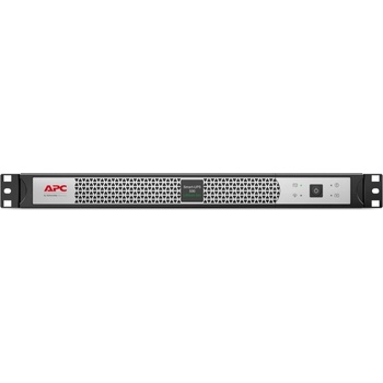 APC SCL500RMI1UC