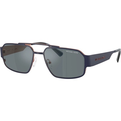 Michael Kors MK1182 12076G (MK1182 12076G)