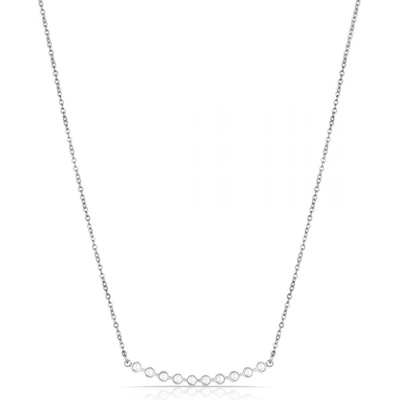 Дамско колие Daniel Klein DKJ. 3.4027-1 (DKJ.3.4027-1)