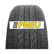 Kapsen RS21 245/70 R16 111H