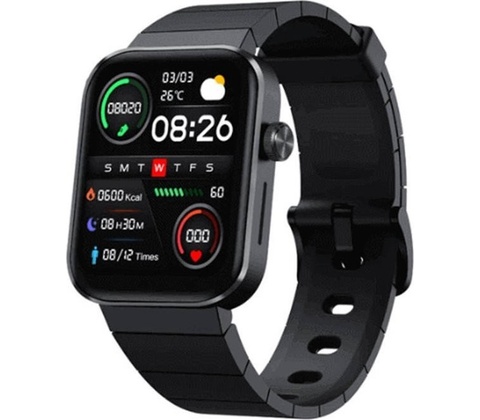 Xiaomi Mibro T1