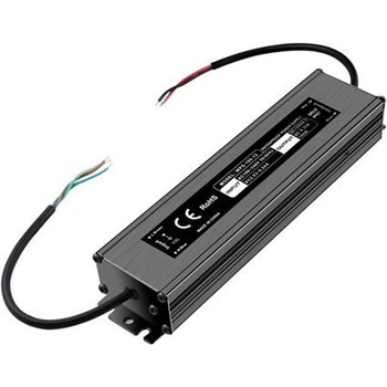 Solight WM713