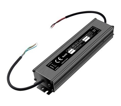 Solight WM713