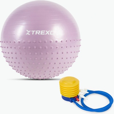 TREXO TXO-B4Z020 55 cm