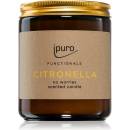 ipuro Functionals Citronella 200 g