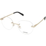 LeWish Очила LeWish Etiler C1 - alensa