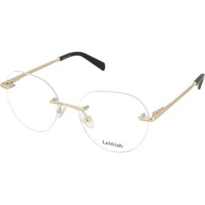 LeWish Очила LeWish Etiler C1 - alensa