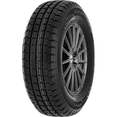 Windforce Snowblazer Max 175/80 R14 99/98R