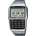 Casio DBC-32D-1