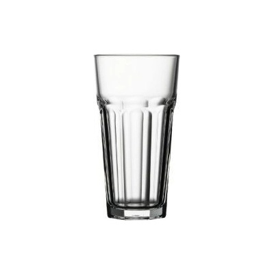 CASABLANCA drink Sklenice 12 x 470 ml
