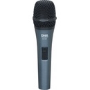 DNA DM TWO