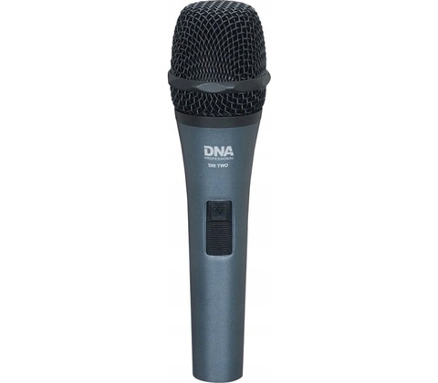 DNA DM TWO
