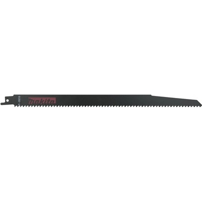Makita P-05016