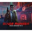 Blade Runner (Enhanced Edition)