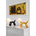 Sompex Настолна лампа Doggy (79002)