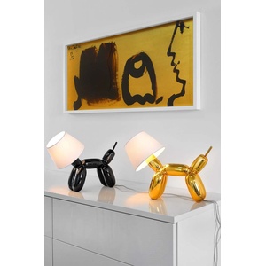 Sompex Настолна лампа Doggy (79002)