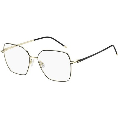 Hugo Boss BOSS 1464 2M2